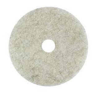 Pad Canela (Pelo de Cerdo 1500+ RPM)